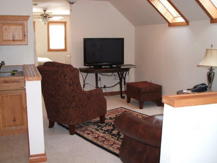 Glacier Mountain Lodge Columbia Falls Quarto foto