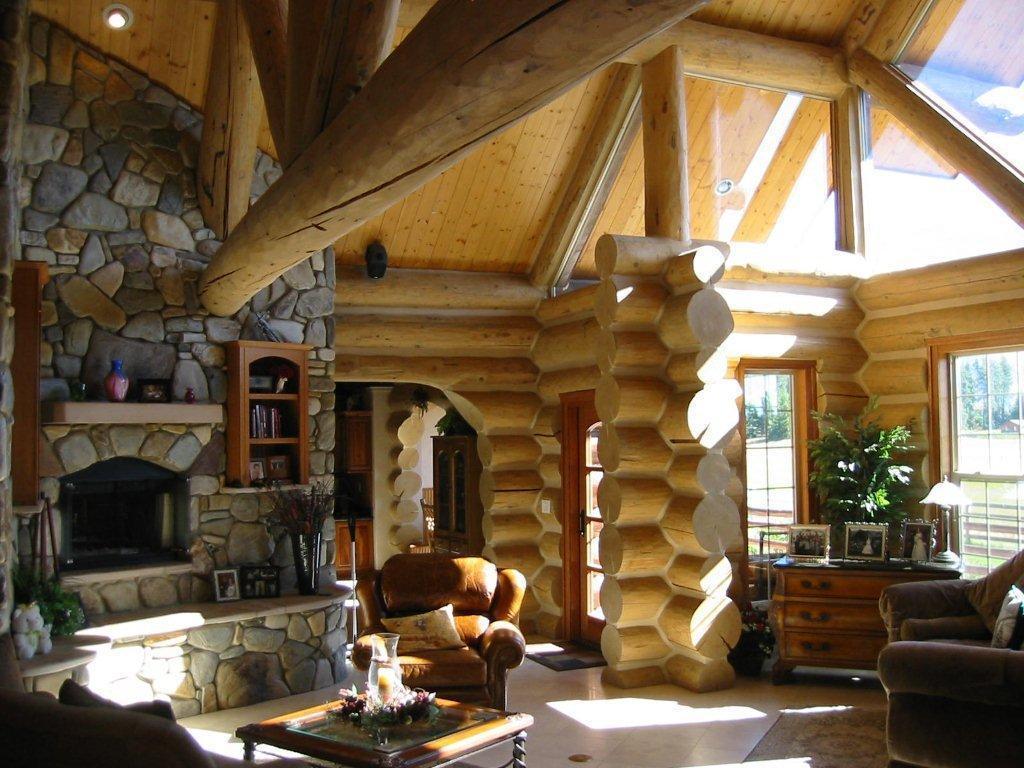 Glacier Mountain Lodge Columbia Falls Quarto foto