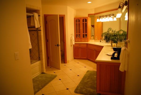 Glacier Mountain Lodge Columbia Falls Quarto foto
