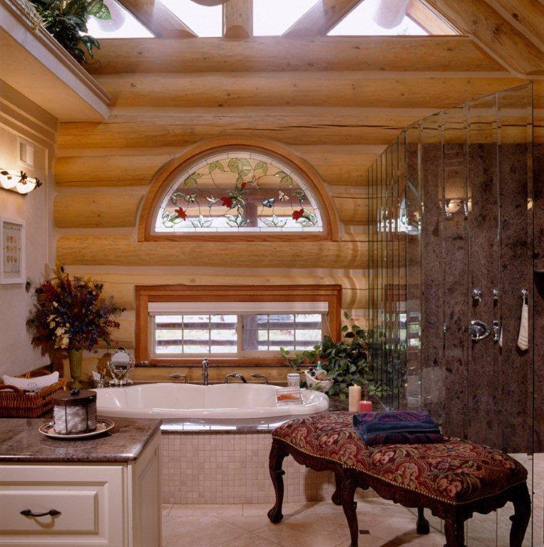 Glacier Mountain Lodge Columbia Falls Quarto foto