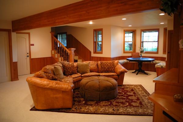 Glacier Mountain Lodge Columbia Falls Quarto foto